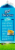 Dean's Dairy Pure Ultra-Pasteurized Light Cream Perspective: left