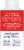 Dairy Pure® Heavy Whipping Cream Perspective: left