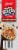 Nutty Buddy Super Scoops Chocolate Peanut Butter Ice Cream Cones 4 Count Perspective: left