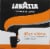 LavAzza Gran Aroma Light Roast K-Cup Coffee Pods Perspective: left