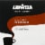LavAzza Perfetto Espresso Roasted Ground Coffee K-Cup Pods Perspective: left