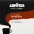LavAzza Perfetto Espresso Roasted Ground Coffee K-Cup® Pods Perspective: left