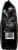 LavAzza Espresso Italiano 100% Arabica Whole Bean Coffee Perspective: left