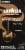 LavAzza Espresso Italiano Medium Roast Whole Bean Coffee Perspective: left