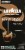 LavAzza Espresso Italiano K-Cups Perspective: left