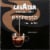 LavAzza Espresso Italiano Ground Coffee KCup Box Perspective: left