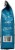 LavAzza Tierra Organic Amazonia Ground Coffee Perspective: left