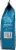 LavAzza Tierra Amazonia Medium Roast Whole Bean Coffee Perspective: left