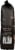 LavAzza Espresso Italiano Medium Roast Ground Coffee Perspective: left