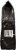LavAzza Espresso italiano Coffee Perspective: left