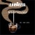 LavAzza Perfetto Dark Roast K-Cup Coffee Pods Perspective: left