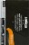 LavAzza Gran Aroma Light Roast K-Cup Coffee Pods Perspective: left