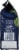 LavAzza Medium Ground Decaf Coffee Perspective: left