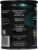 LavAzza Espresso Decaffeinated Medium Roast Ground Coffee Perspective: left