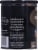 LavAzza Caffe Espresso Ground Coffee Perspective: left