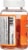 Zand® Orange C Immune Booster Gummies Perspective: left