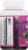 Zand Elderberry Zinc Immune Support Dietary Supplement Gummies Perspective: left