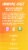 Zand® Naturals Zesty Orange Immune Fast Immune Support Chewable Tablets Perspective: left