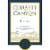 Corbett Canyon Merlot Red Wine Perspective: left