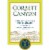 Corbett Canyon Pinot Grigio Blend California White Wine Perspective: left