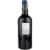 Corbett Canyon Cabernet Sauvignon California Red Wine Perspective: left