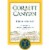 Corbett Canyon Chardonnay White Wine Perspective: left