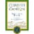 Corbett Canyon Sauvignon Blanc California White Wine Perspective: left