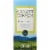 Corbett Canyon Pinot Grigio Australia White Wine Box Perspective: left