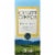 Corbett Canyon Chardonnay White Wine Perspective: left