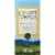 Corbett Canyon Chardonnay White Wine Box Perspective: left