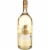 Foxhorn Pinot Grigio Chardonnay Australian White Wine Perspective: left