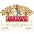 Foxhorn Cabernet Sauvignon California Red Wine Perspective: left