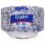 Dixie Ultra® Ultimate Strength Paper Bowls Perspective: left