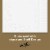 Vanity Fair® Entertain Beverage Paper Napkins - White Perspective: left