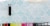 Vanity Fair Entertain Hand Towel Paper Napkins Perspective: left