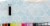 Vanity Fair Entertain Hand Towel Paper Napkins Perspective: left