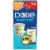 Dixie Everyday Disposable Printed Paper Bath Cups Perspective: left