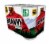 Brawny Full Sheet Big Roll Paper Towels Perspective: left