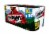 Brawny Pick-A-Size XL Roll Paper Towels Perspective: left