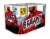 Brawny Pick-A-Size XL Roll Paper Towels Perspective: left