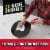 Brawny® Pick-A-Size® Paper Towels Perspective: left