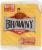 Brawny Pick-A-Size Big Roll Paper Towels Perspective: left