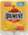 Brawny Paper Towels Perspective: left