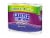 Quilted Northern Toilet Paper Bath Tissue Perspective: left