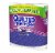 Quilted Northern Toilet Paper Bath Tissue Perspective: left
