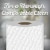 Quilted Northern Ultra Soft & Strong Toilet Paper Perspective: left