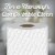 Quilted Northern Ultra Soft & Strong Toilet Paper Perspective: left