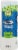 Quilted Northern Ultra Soft & Strong® Mega Toilet Paper Perspective: left