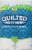 Quilted Northern Ultra Soft & Strong® Toilet Paper Perspective: left