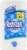 Quilted Northern Soft & Strong Bath Tissue Perspective: left